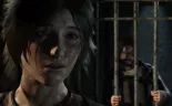 wk_screen - rise of the tomb raider (29).png